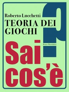 ebook