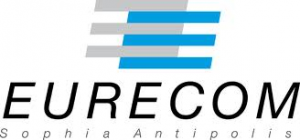 Eurecom