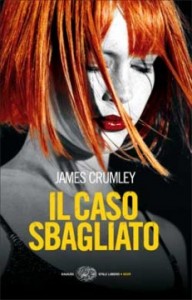 il-caso-sbagliato-james-crumley-231x360