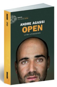 agassi-open1