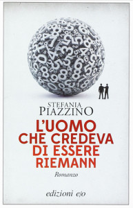 Luomo-che-credeva-di-essere-Riemann-Stefania-Pizzino-193x300