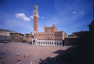 Siena