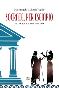 SOCRATE, PER ESEMPIO