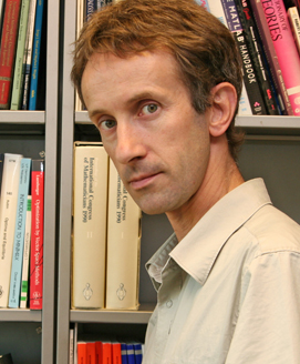 Adrian-Lewis