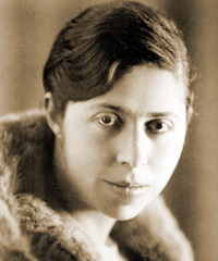 Irene_Nemirovsky