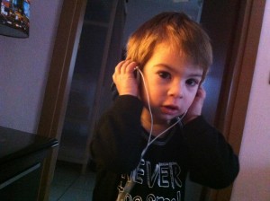 Matteo