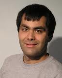 aris