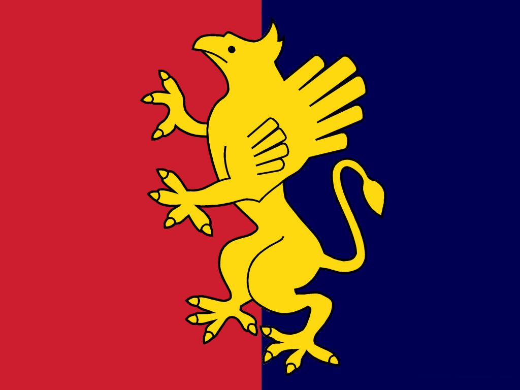 genoa