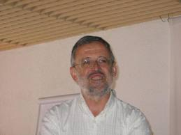 goberna