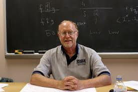 jerrymeglio