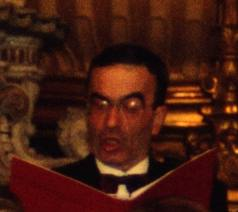 peppe